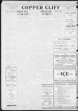 The Sudbury Star_1914_07_22_4.pdf